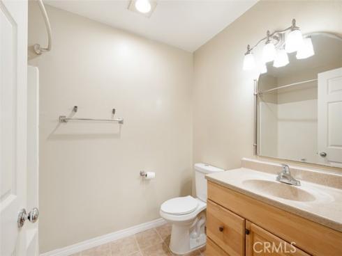 3641 S Bear  J  Street, Santa Ana, CA