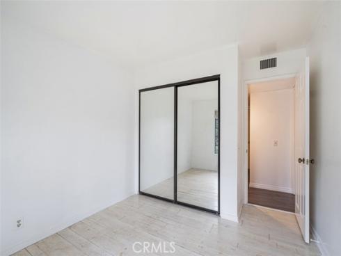 3641 S Bear  J  Street, Santa Ana, CA