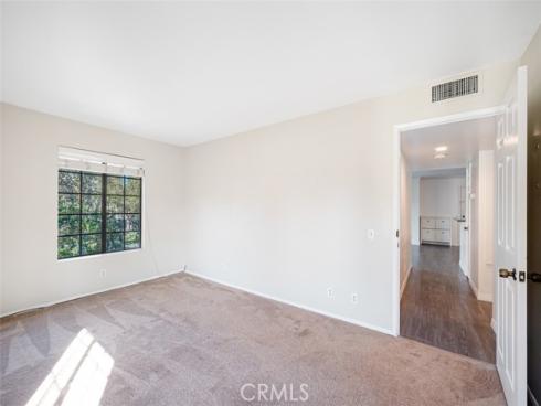 3641 S Bear  J  Street, Santa Ana, CA