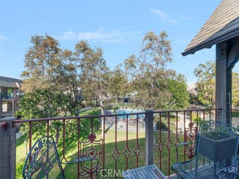 3641 S Bear  J  Street, Santa Ana, CA