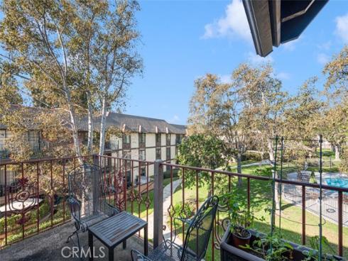 3641 S Bear  J  Street, Santa Ana, CA