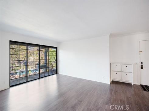 3641 S Bear  J  Street, Santa Ana, CA