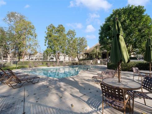 3641 S Bear  J  Street, Santa Ana, CA