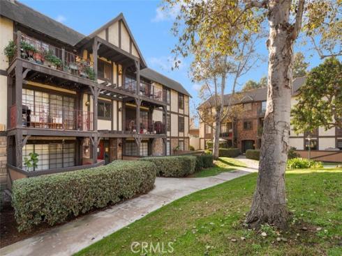 3641 S Bear  J  Street, Santa Ana, CA