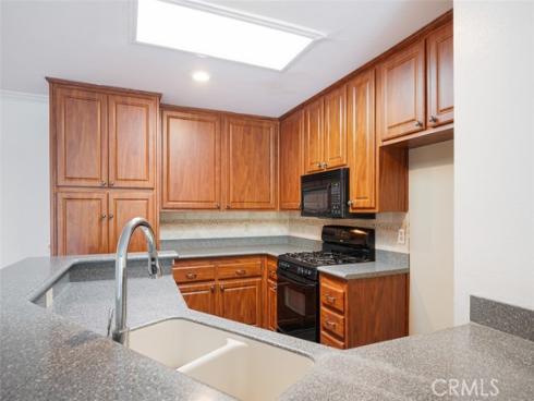 3641 S Bear  J  Street, Santa Ana, CA