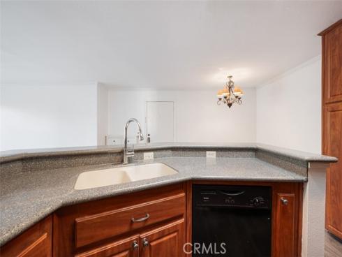 3641 S Bear  J  Street, Santa Ana, CA