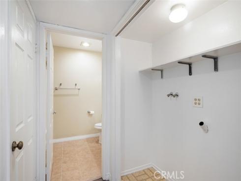 3641 S Bear  J  Street, Santa Ana, CA