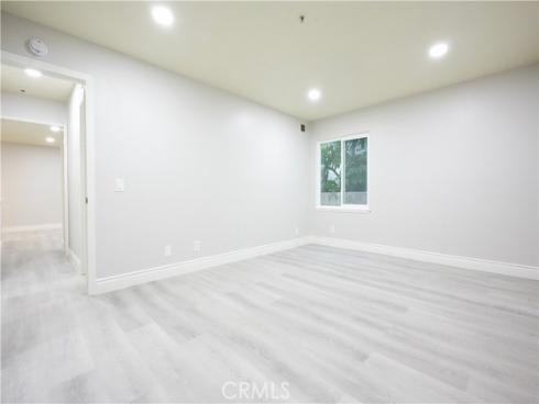 700 W 3rd  A108  Street, Santa Ana, CA