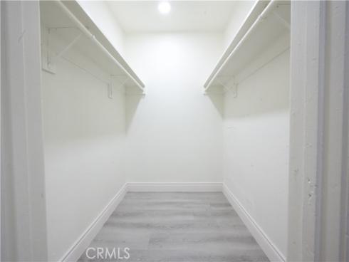 700 W 3rd  A108  Street, Santa Ana, CA