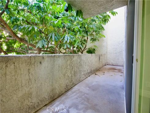 700 W 3rd  A108  Street, Santa Ana, CA