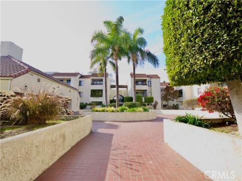 700 W 3rd  A108  Street, Santa Ana, CA