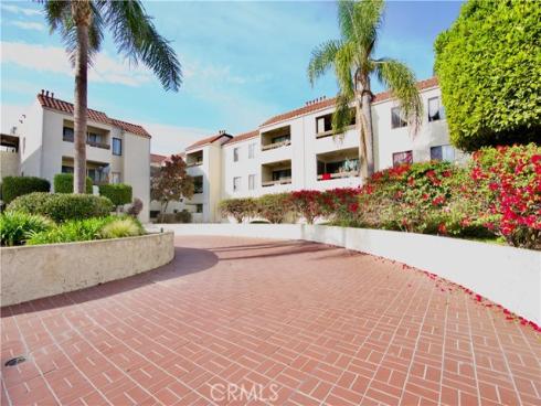 700 W 3rd  A108  Street, Santa Ana, CA