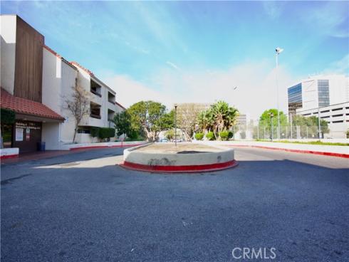 700 W 3rd  A108  Street, Santa Ana, CA