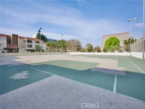 700 W 3rd  A108  Street, Santa Ana, CA