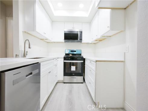 700 W 3rd  A108  Street, Santa Ana, CA