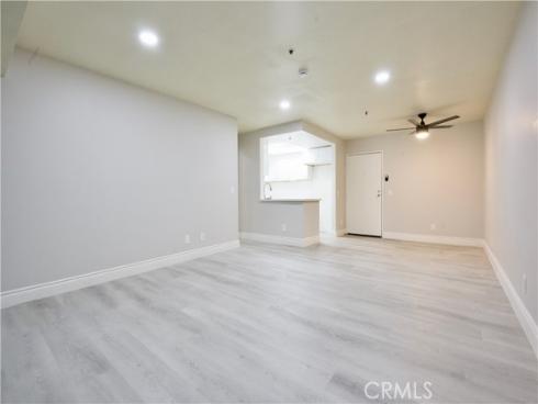 700 W 3rd  A108  Street, Santa Ana, CA