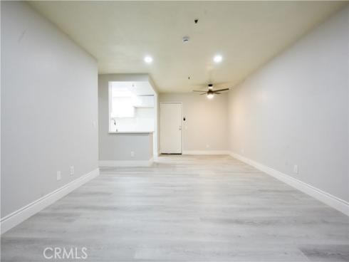 700 W 3rd  A108  Street, Santa Ana, CA