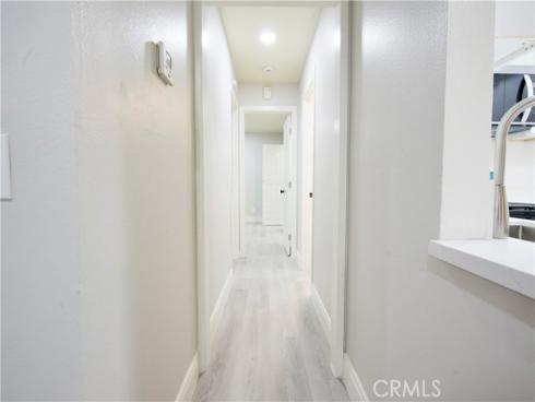 700 W 3rd  A108  Street, Santa Ana, CA