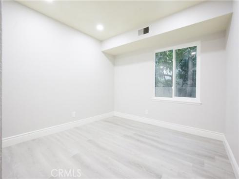 700 W 3rd  A108  Street, Santa Ana, CA