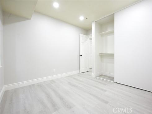 700 W 3rd  A108  Street, Santa Ana, CA