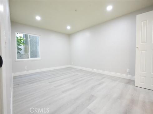 700 W 3rd  A108  Street, Santa Ana, CA