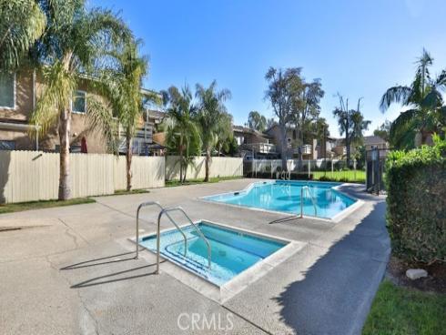 3932 W 5th 202 Street, Santa Ana, CA
