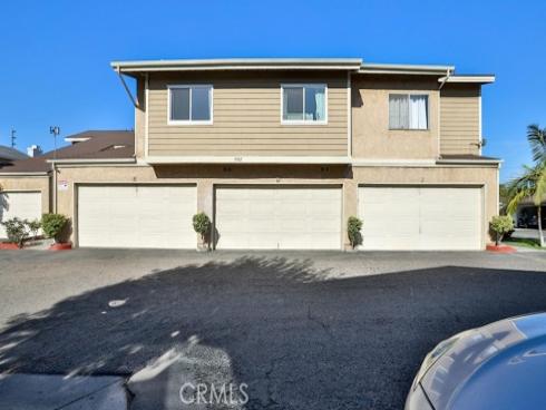 3932 W 5th 202 Street, Santa Ana, CA