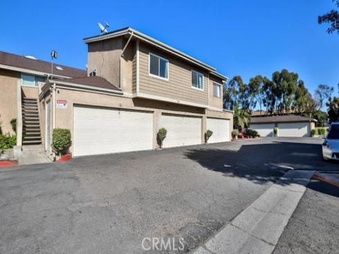 3932 W 5th 202 Street, Santa Ana, CA