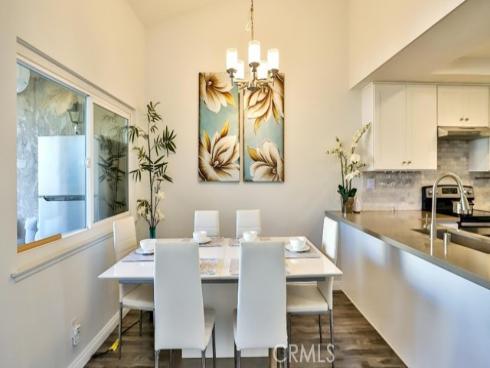 3932 W 5th 202 Street, Santa Ana, CA