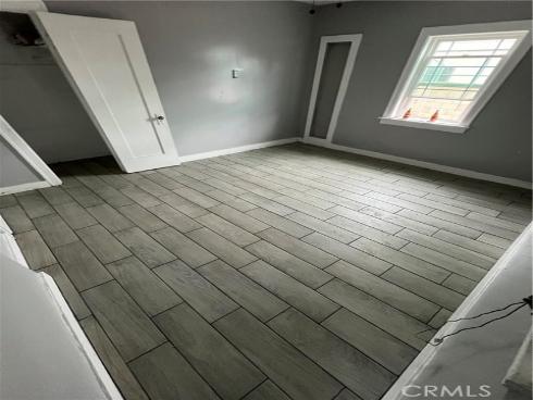 711 E Mcfadden   Avenue, Santa Ana, CA