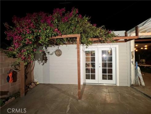 711 E Mcfadden   Avenue, Santa Ana, CA