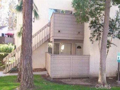 1450  Cabrillo Park  A  Drive, Santa Ana, CA