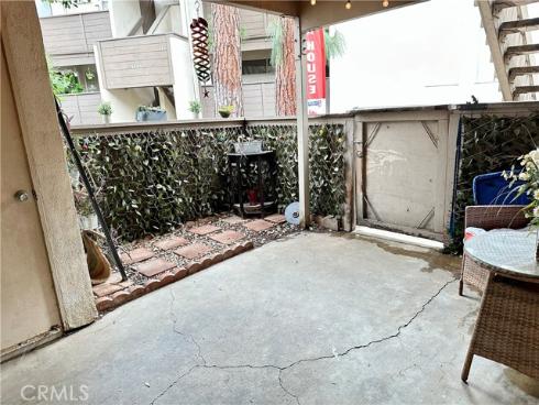 1450  Cabrillo Park  A  Drive, Santa Ana, CA