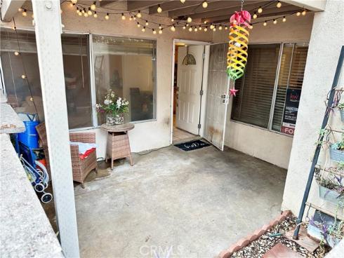 1450  Cabrillo Park  A  Drive, Santa Ana, CA