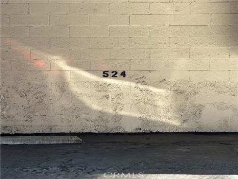 1450  Cabrillo Park  A  Drive, Santa Ana, CA