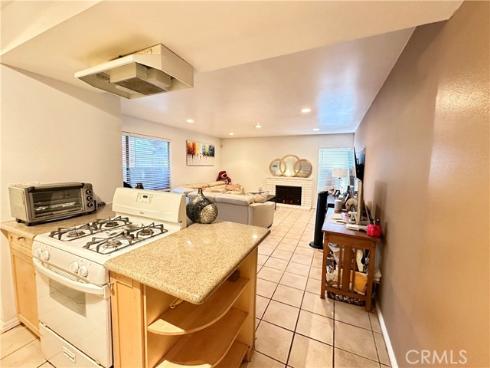 1450  Cabrillo Park  A  Drive, Santa Ana, CA