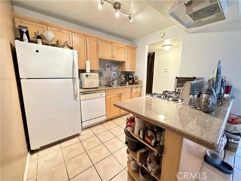 1450  Cabrillo Park  A  Drive, Santa Ana, CA