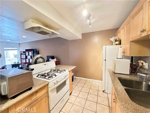 1450  Cabrillo Park  A  Drive, Santa Ana, CA