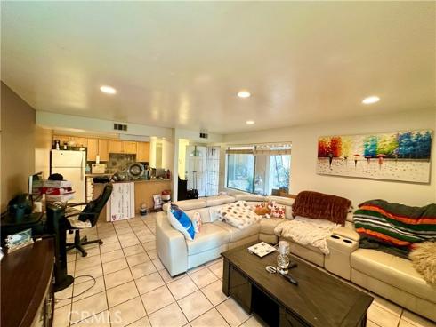 1450  Cabrillo Park  A  Drive, Santa Ana, CA