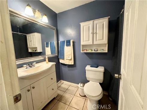 1450  Cabrillo Park  A  Drive, Santa Ana, CA