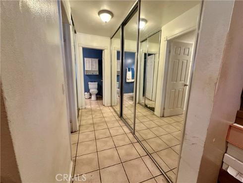 1450  Cabrillo Park  A  Drive, Santa Ana, CA