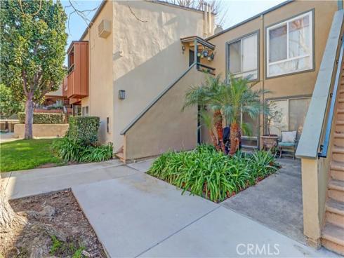 1001 W Stevens  176  Avenue, Santa Ana, CA