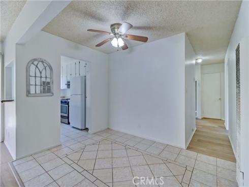 1001 W Stevens  176  Avenue, Santa Ana, CA