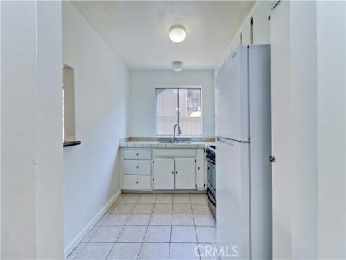 1001 W Stevens  176  Avenue, Santa Ana, CA