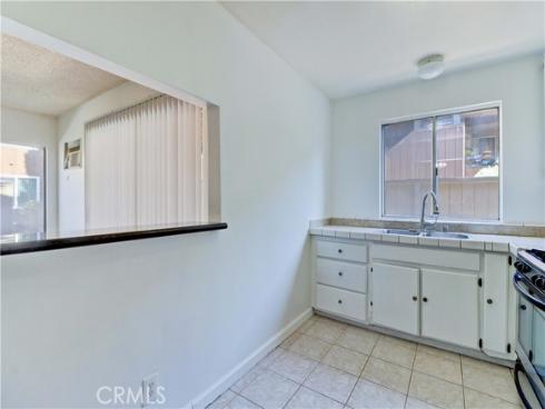 1001 W Stevens  176  Avenue, Santa Ana, CA