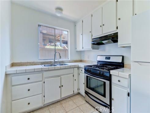 1001 W Stevens  176  Avenue, Santa Ana, CA