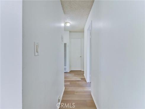 1001 W Stevens  176  Avenue, Santa Ana, CA