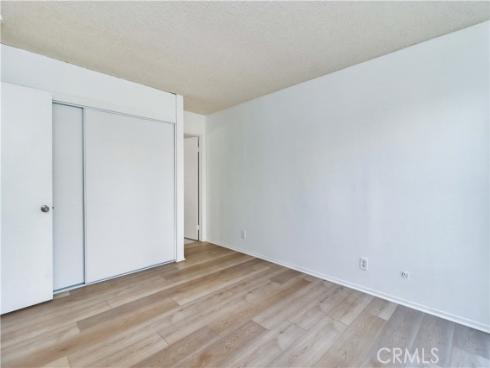 1001 W Stevens  176  Avenue, Santa Ana, CA