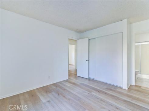 1001 W Stevens  176  Avenue, Santa Ana, CA