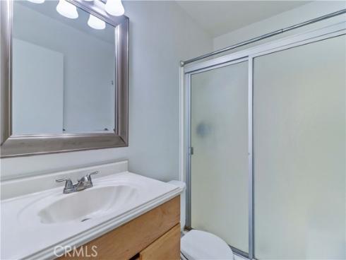 1001 W Stevens  176  Avenue, Santa Ana, CA